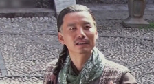 日韩在线观看网址